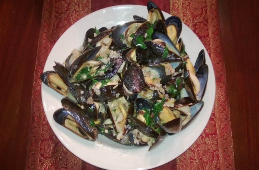 wp_20160117_19_12_53_pro2028229-x2