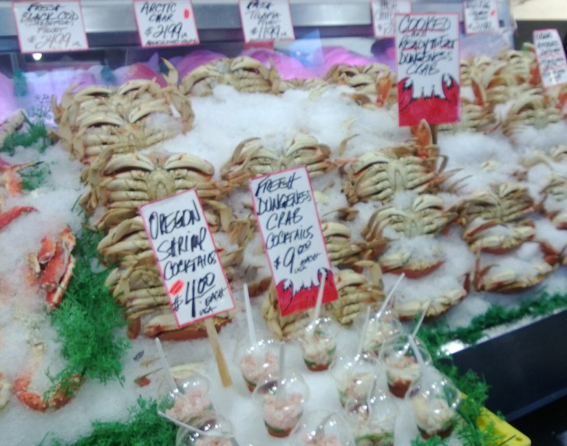 wp_20160117_19_12_53_pro2028229-x2