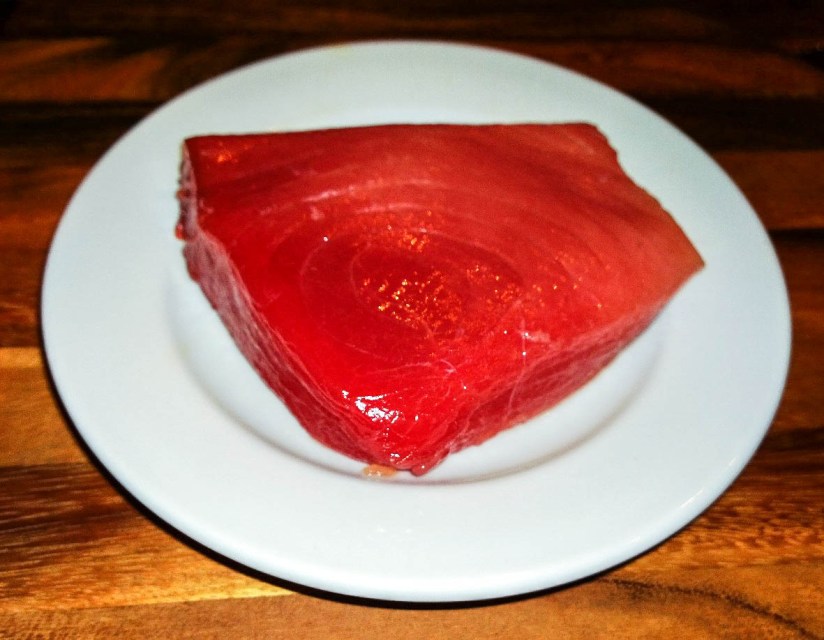 WP_20131108_20_02_38_Pro