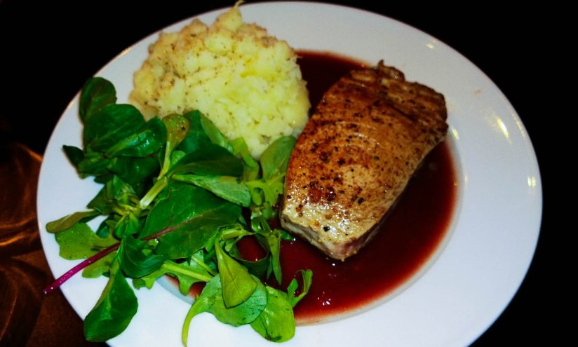 WP_20131108_20_40_06_Pro