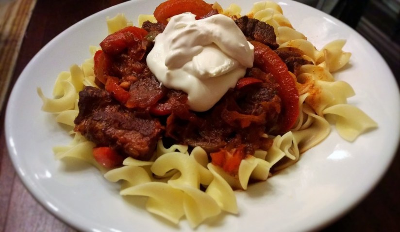 WP_20141026_19_56_08_Pro (2)