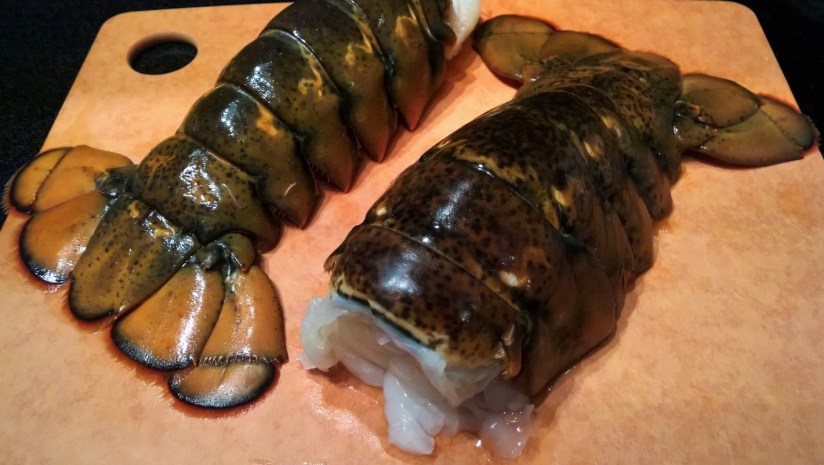 WP_20141224_20_14_10_Pro (3)