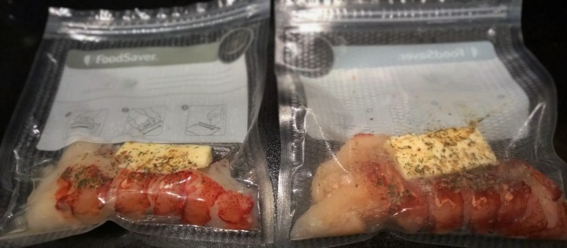 WP_20141224_20_32_16_Pro (3)