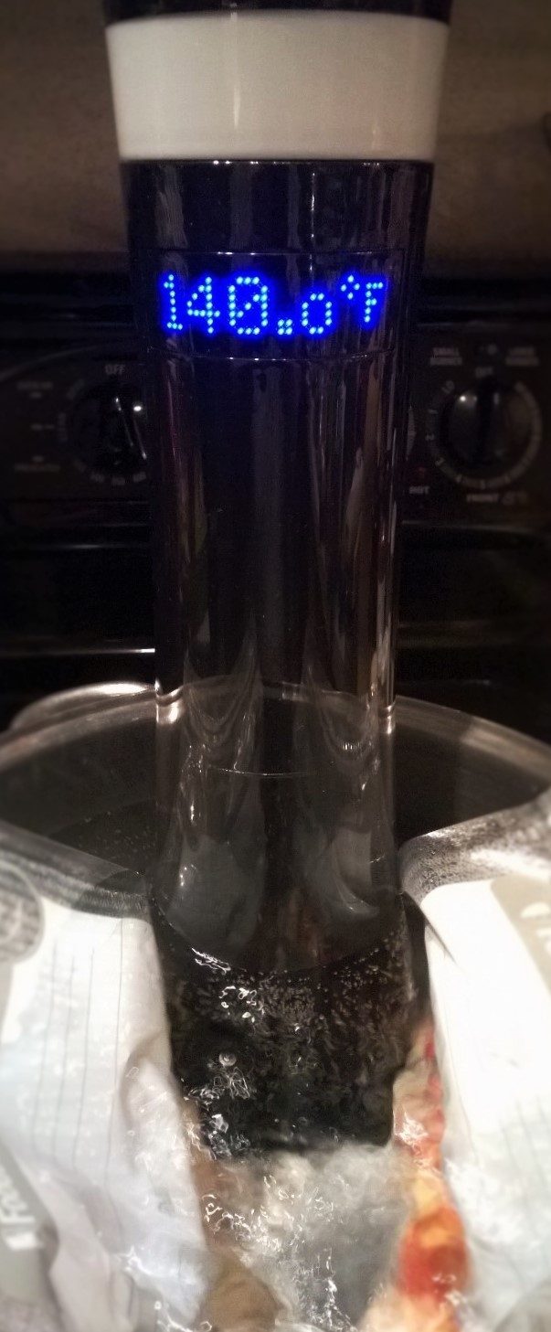 WP_20141224_21_02_08_Pro (3)