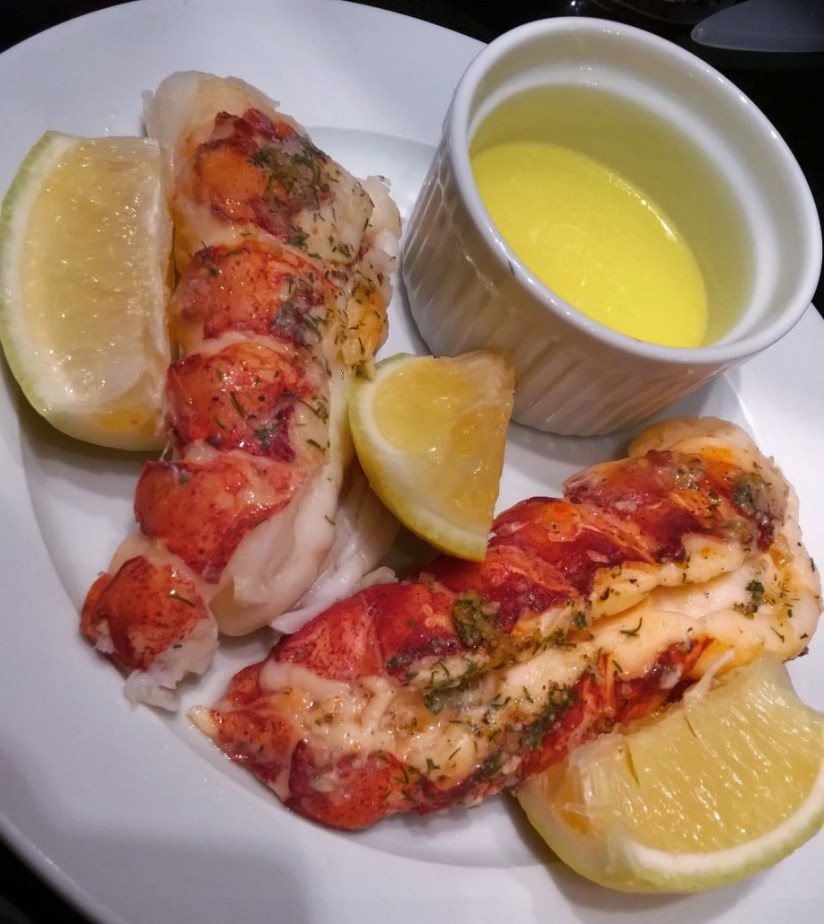 WP_20141224_21_26_22_Pro (3)