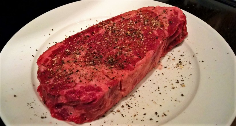 wp_20160117_19_06_28_pro2028229-x2