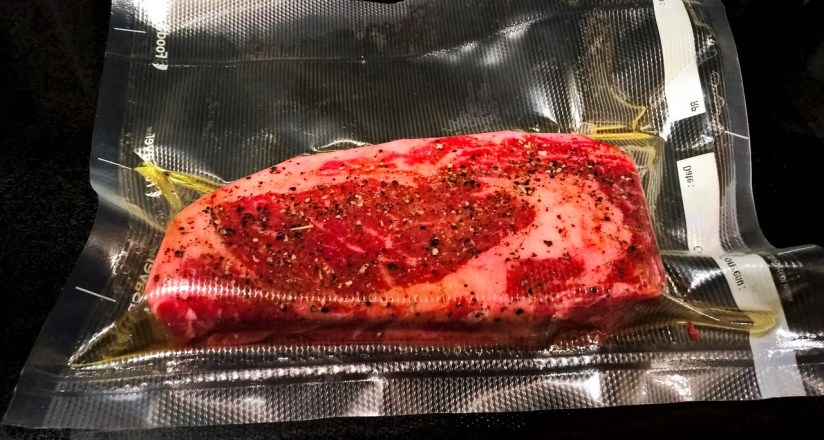 wp_20160117_19_12_53_pro2028229-x2