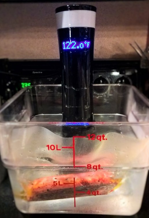 wp_20160117_19_34_22_pro2028229-xl