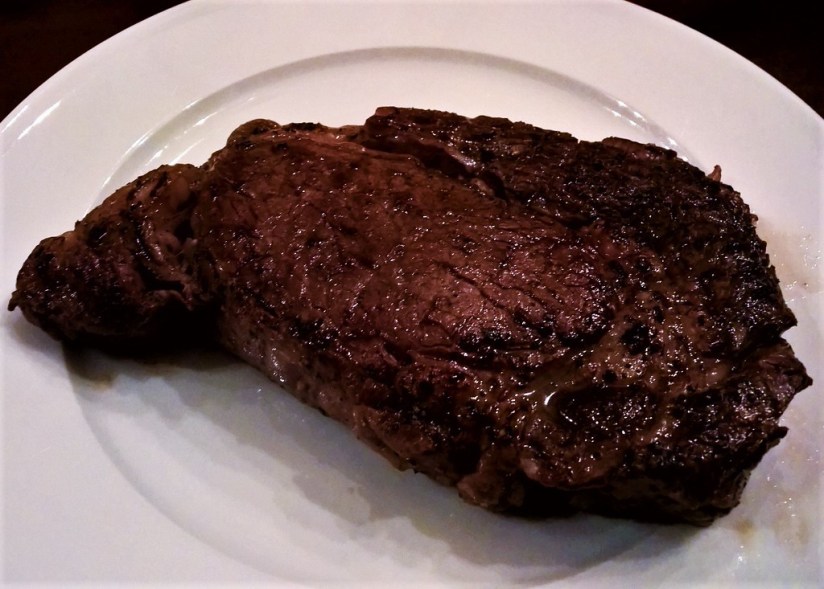 wp_20160117_21_25_44_pro2028229-xl