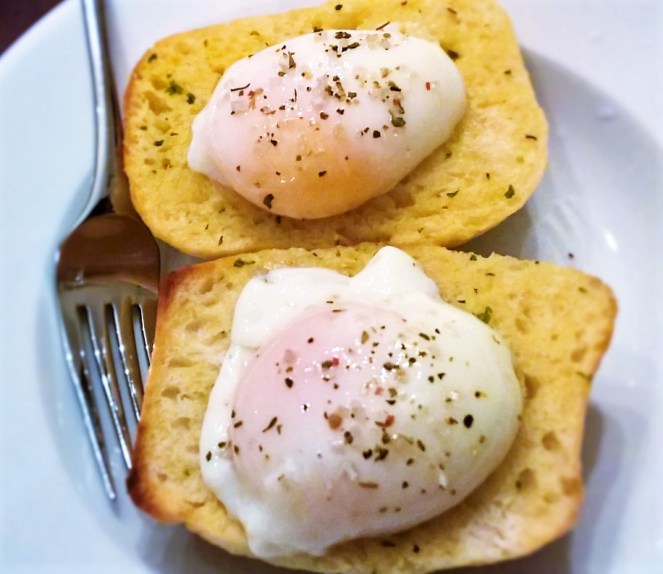 wp_20160203_21_58_33_pro2028229