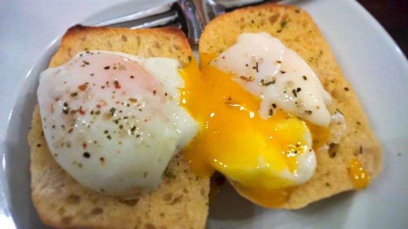 wp_20160203_21_59_08_pro2028229-x2