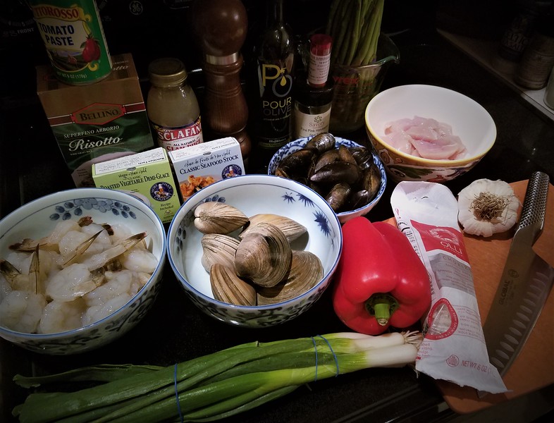 20161224_180250upload-l