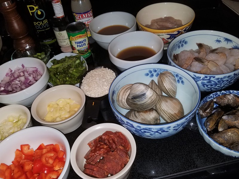 20161224_183657upload-l