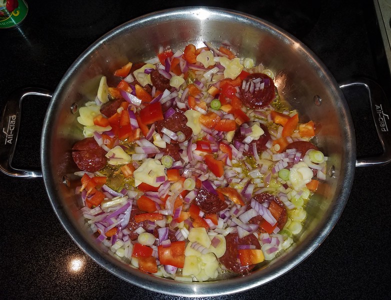 20161224_185124upload-l