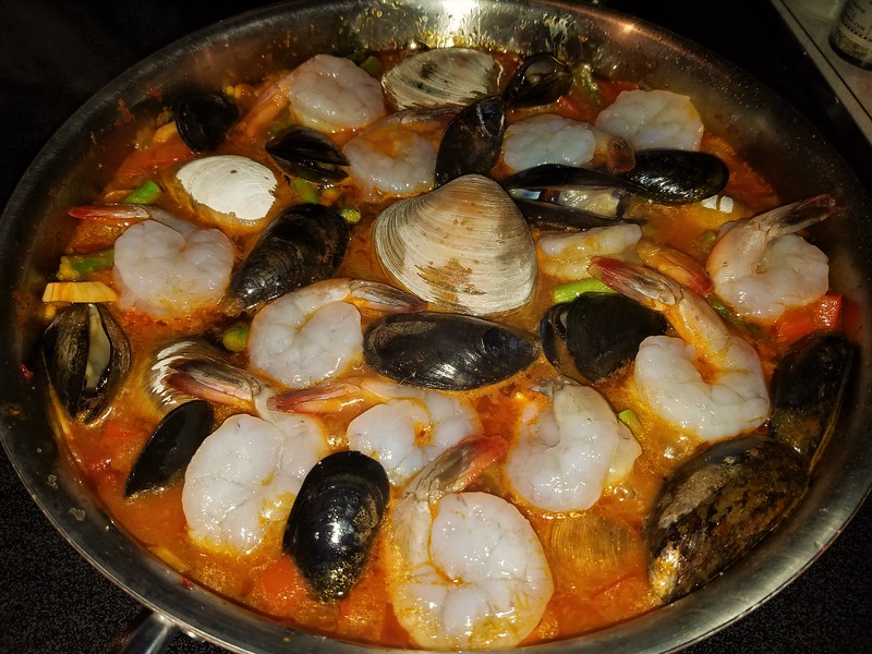 20161224_191912upload-l