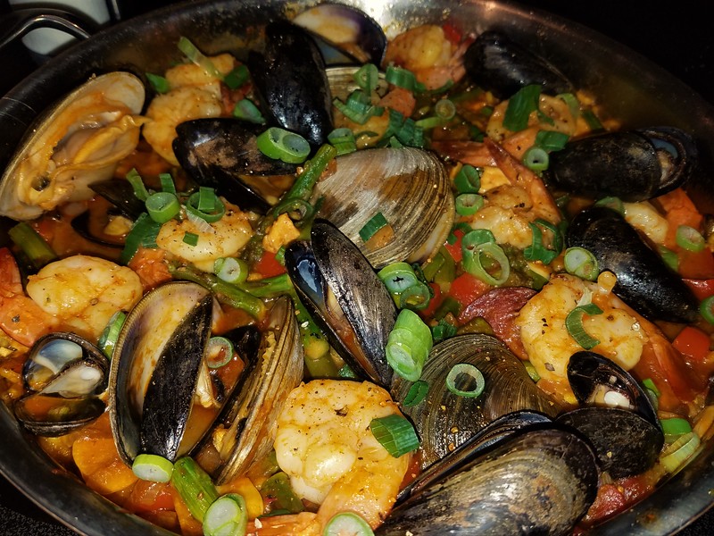 20161224_194202upload-l