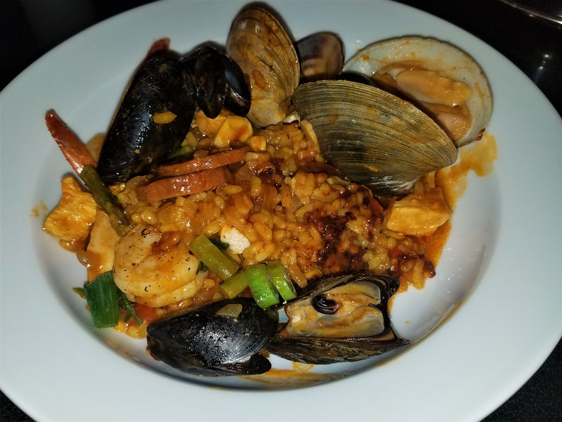 20161224_194415upload-l