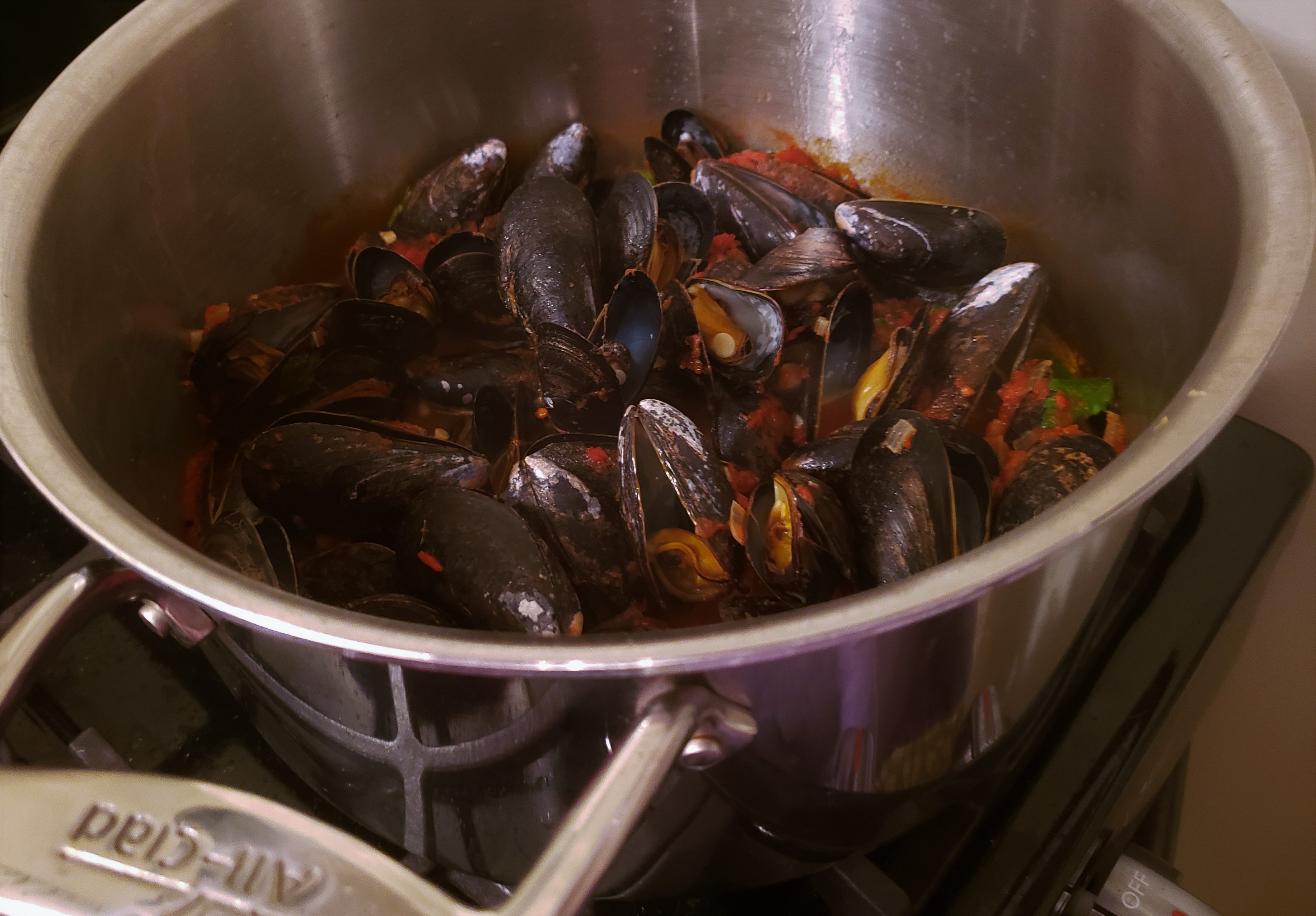 Mussels2