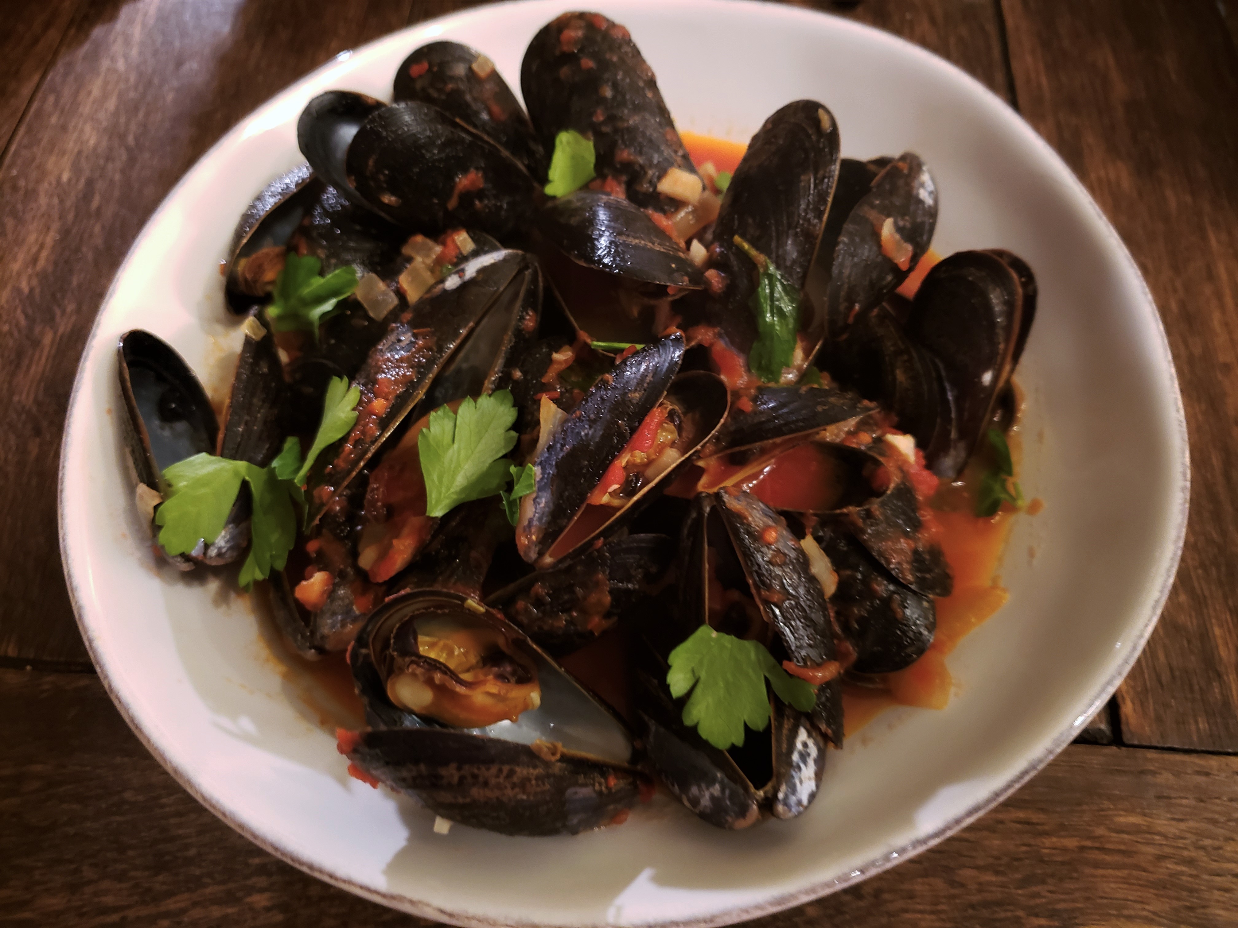 Mussels4